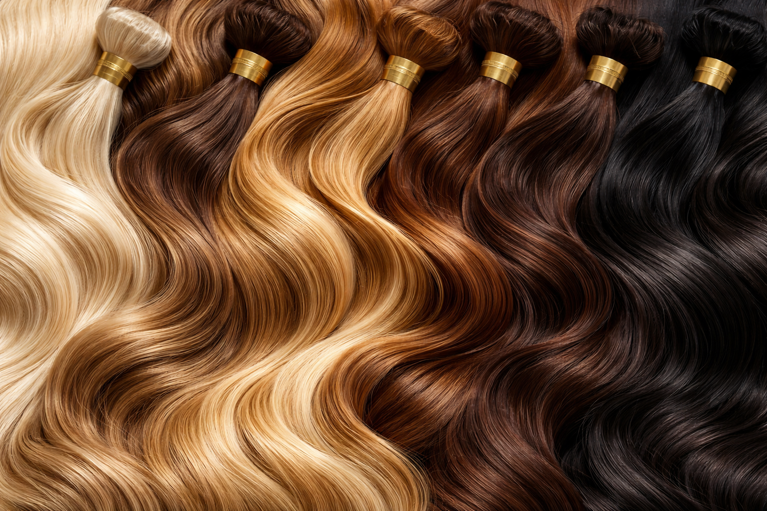 Best alternatives to Glam Seamless