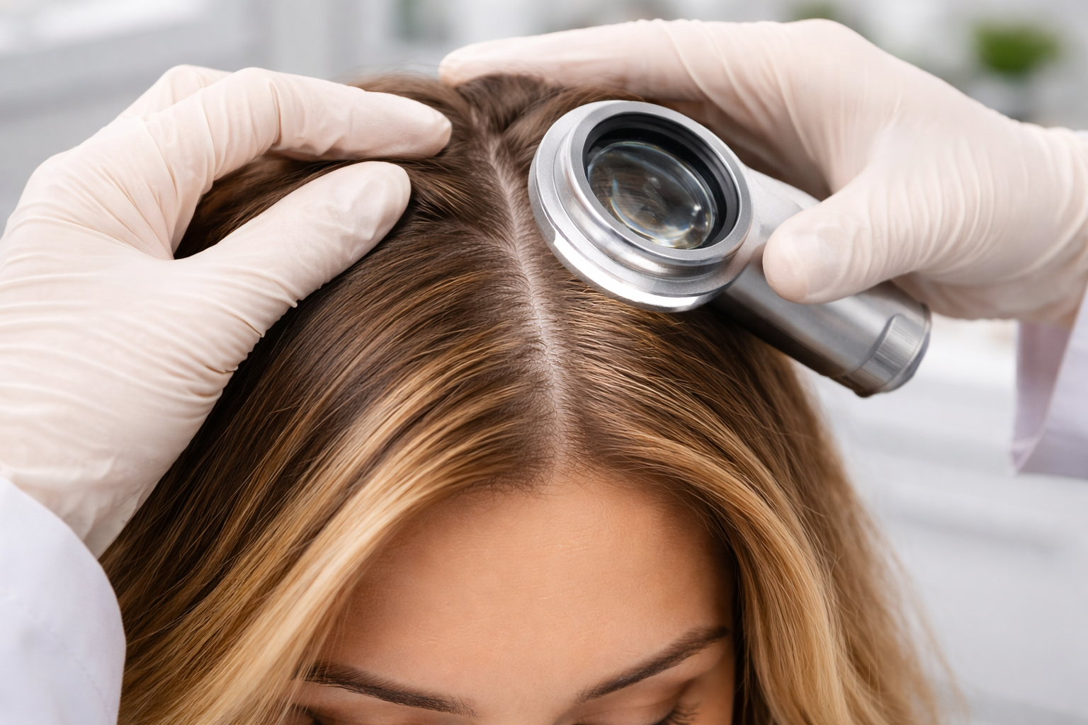 Dermatologist Hair Extensions: 10 Ultimate Secrets for Scalp Health