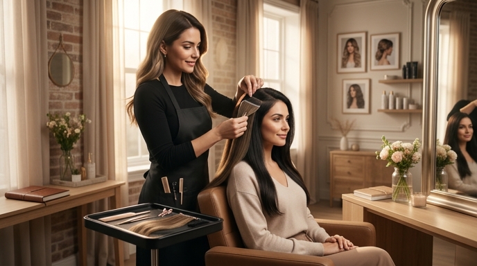 kasv comfortable hair extensions 1 1776229321504