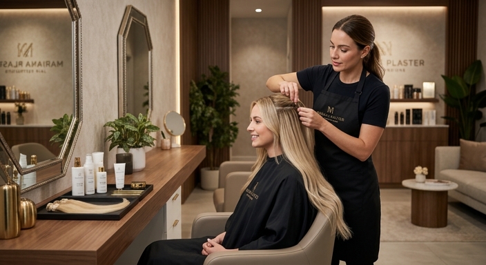 kasv long lasting extensions care 1 1776056518599