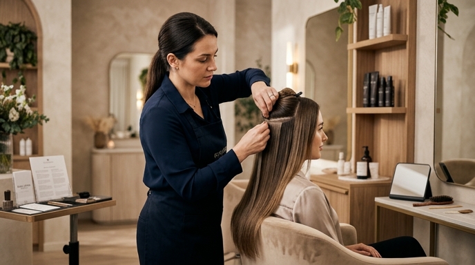 kasv minimal hair extension 1 1777179763215