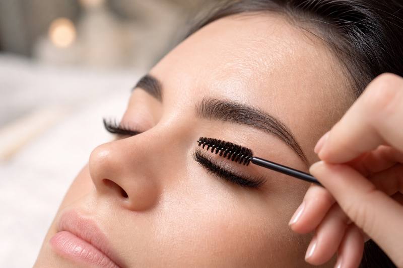 kasv eyelash extension care 1 1779751977425