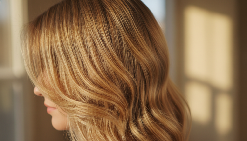 kasv haircut with extensions 1 1779858505885