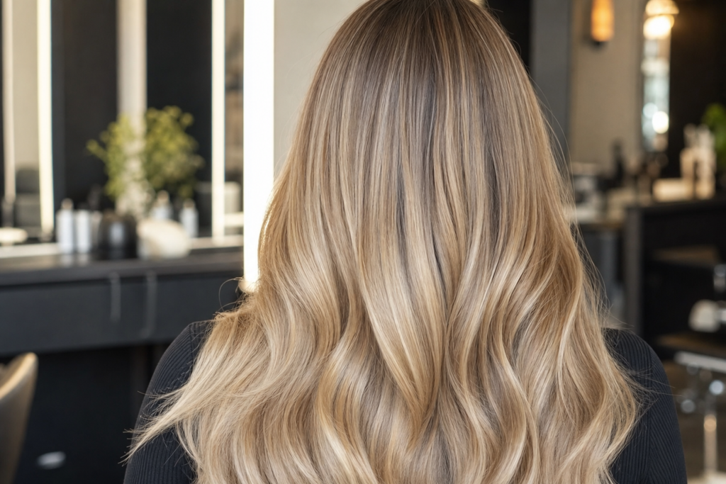kasv blended extension haircut 1 1781327322421