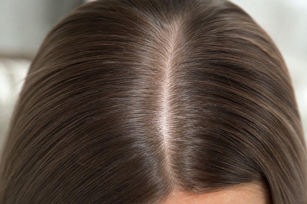 kasv dermatologist approved extensions 1 1781586439063