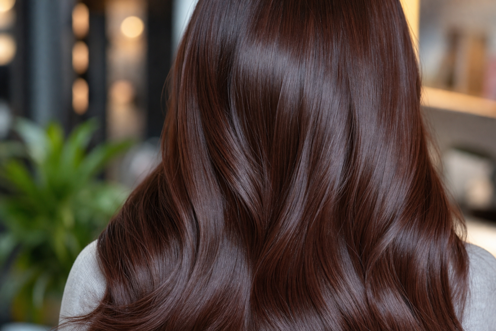 kasv evolution hair color 1 1781241122218