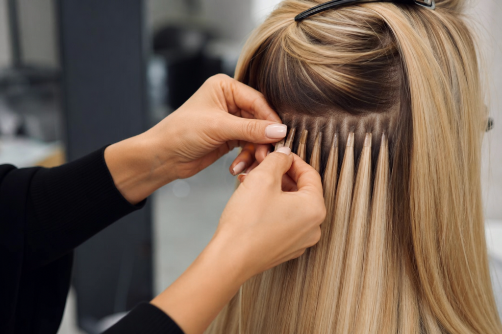 Evolution Hair Maintenance Cost: 5 Proven Ways to Save... 3 kasv evolution hair maintenance cost 1 1781068301489