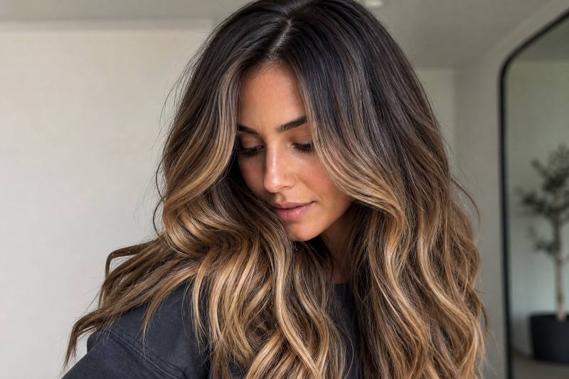 evolution hair technique: 7 Powerful Myths Shattered 1 kasv evolution hair technique 1 1781099769619