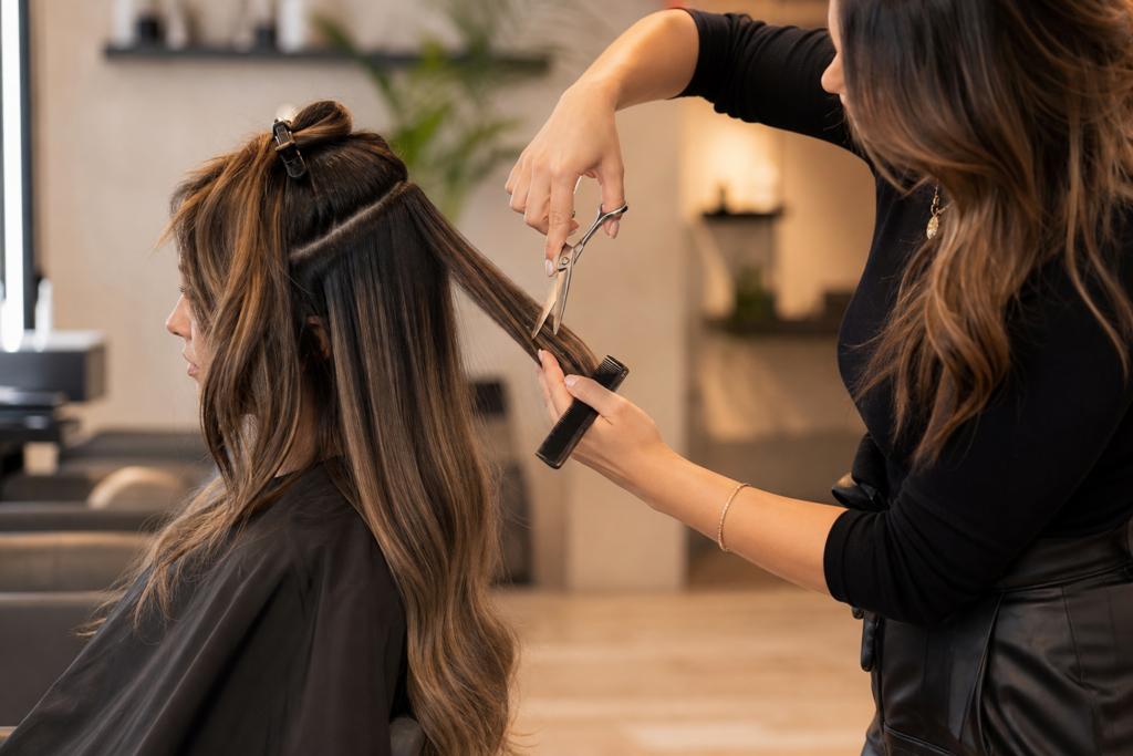 Haircut Strategies Extensions: 8 Ultimate Secrets for... 1 kasv haircut strategies extensions 1 1780376994786