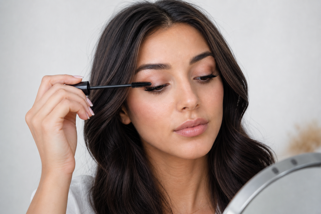 kasv makeup for extensions 1 1781845764099