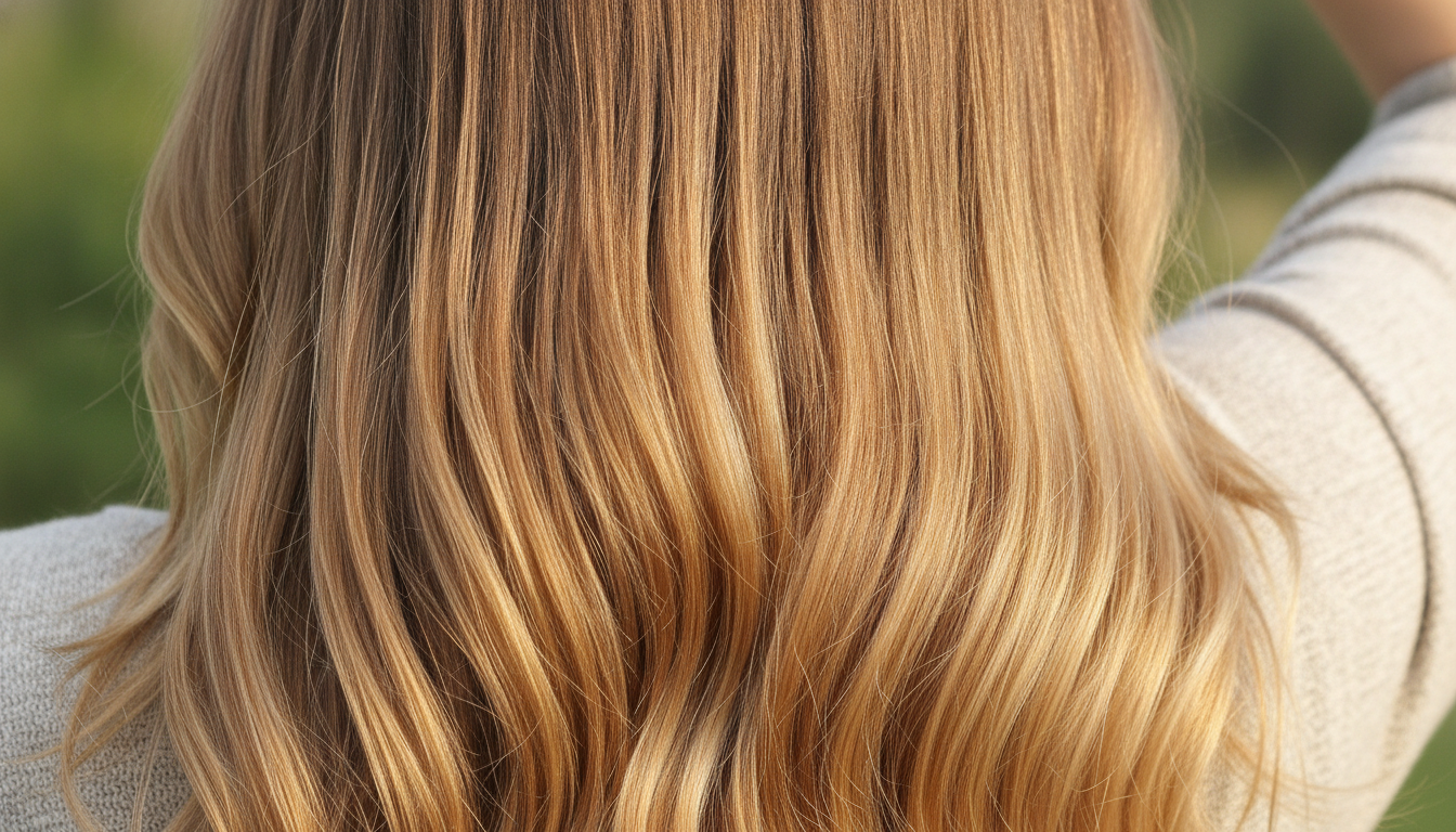 Minimal Hair Usage in Extensions: 5 Amazing Benefits 3 minimal hair usage benefits