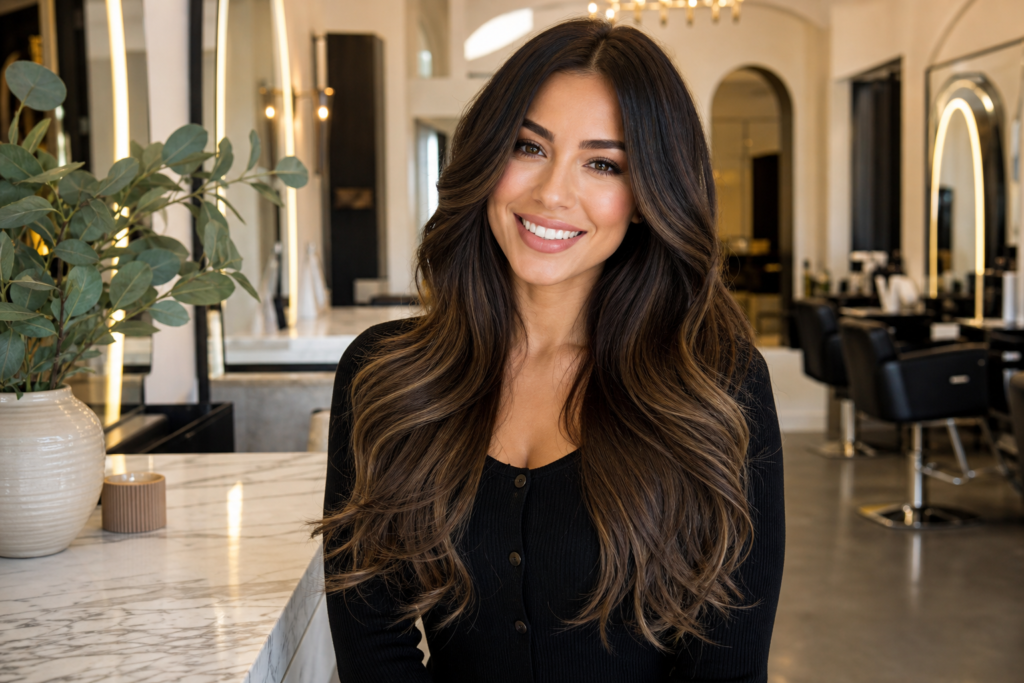 kasv one hour extensions 1 1781500146037