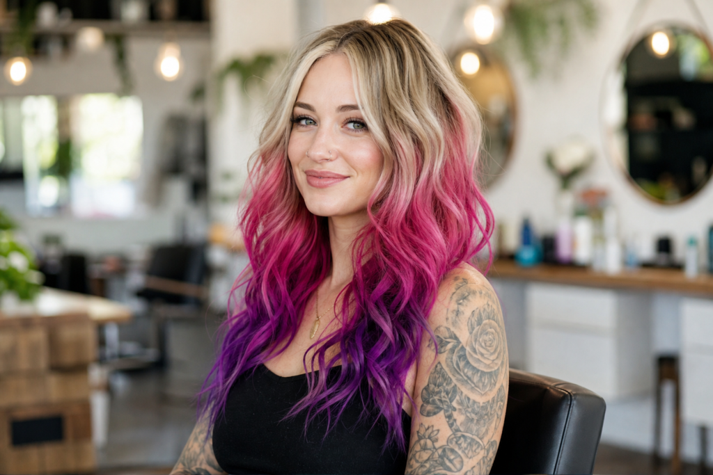Custom Extension Personality: 7 Brilliant Tips for Your... 2 kasv custom extension personality 1 1784956081570