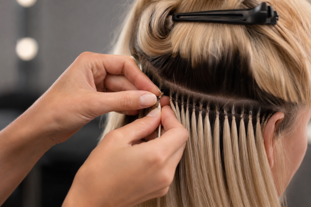 kasv evolution hair production 1 1784896207712