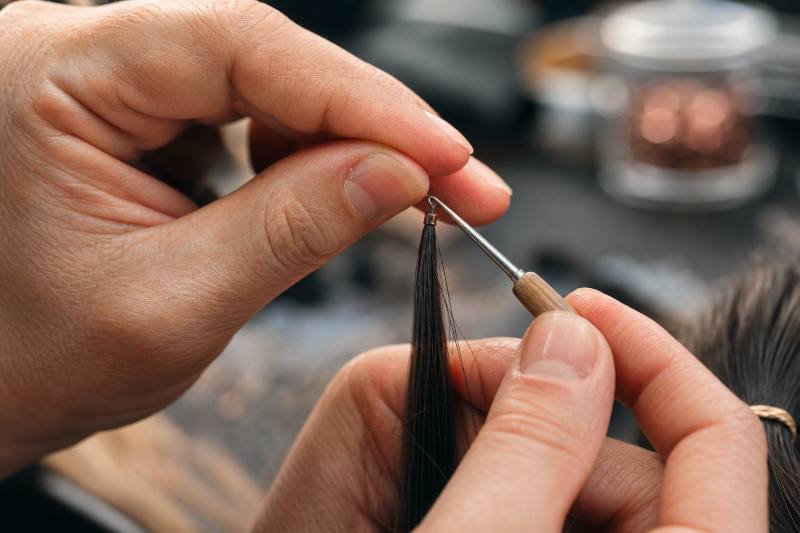 kasv handmade micropele process 1 1784662164302