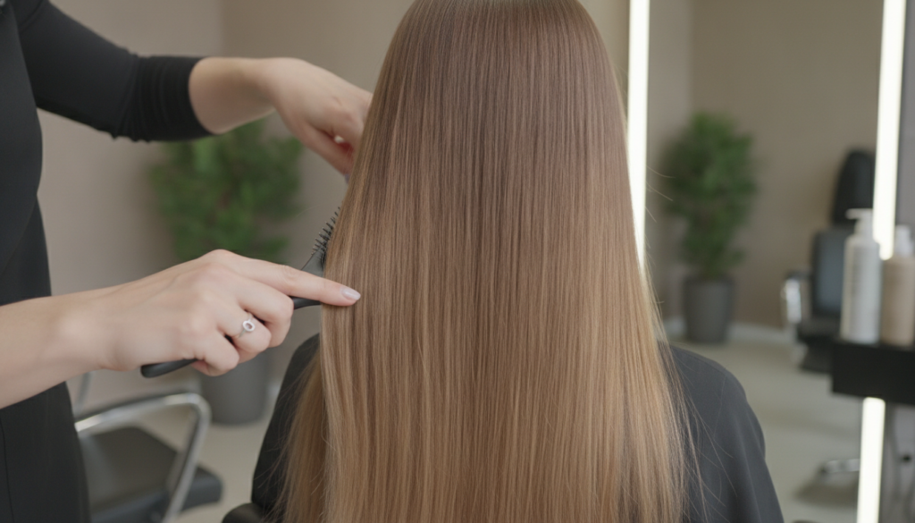 Hassle-Free Extension Upkeep: 3 Ultimate Secrets for... 2 kasv hassle free extension upkeep 1 1782882364708