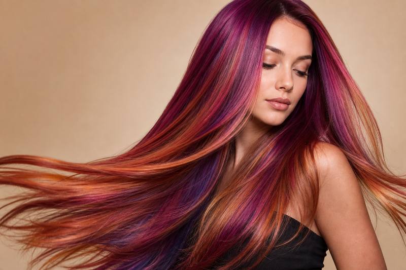 kasv keratin color protection 1 1784662196070