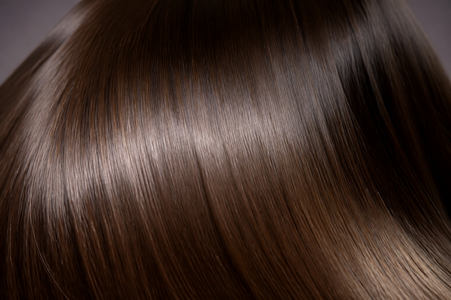 keratin treatment benefits