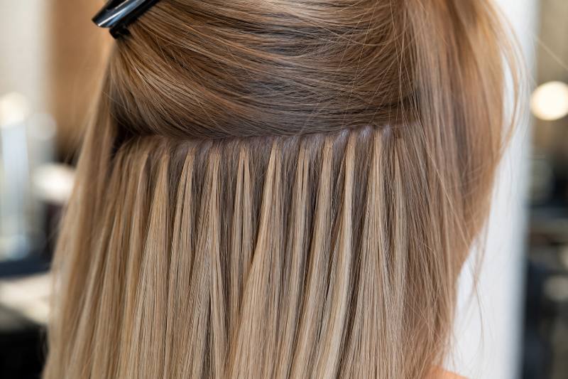 kasv low impact extensions 1 1784735713342