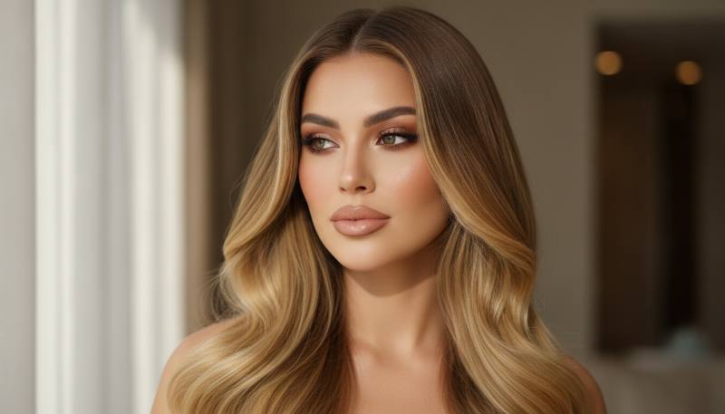 kasv makeup extension harmony 1 1784835815852