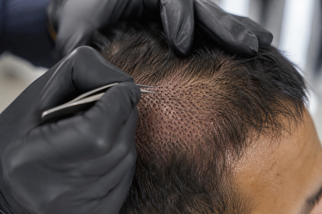 kasv micropele hair implantation 1 1785387973217