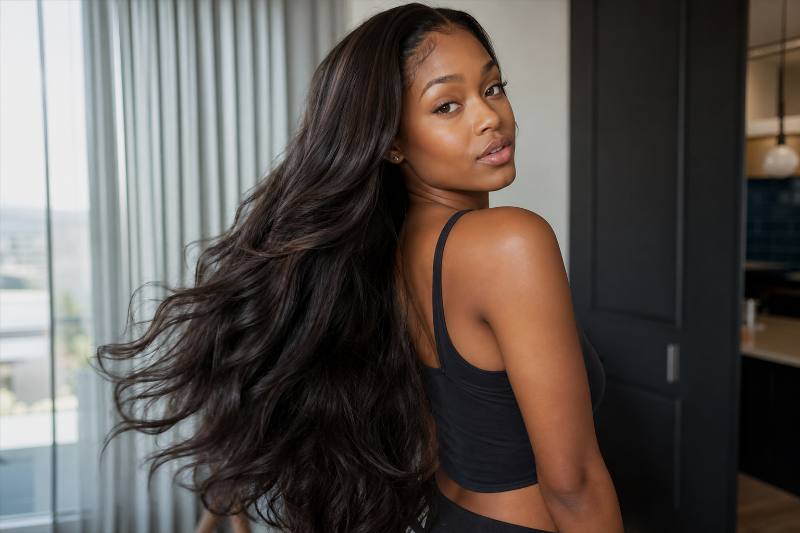 kasv natural movement extensions 1 1784233569649