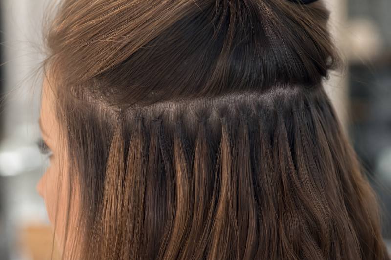 natural movement extensions