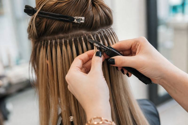 kasv precision hair crafting 1 1784233579396
