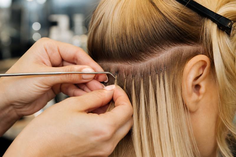Precision Hair Crafting: 8 Ultimate Secrets for Flawless... 3 precision hair crafting