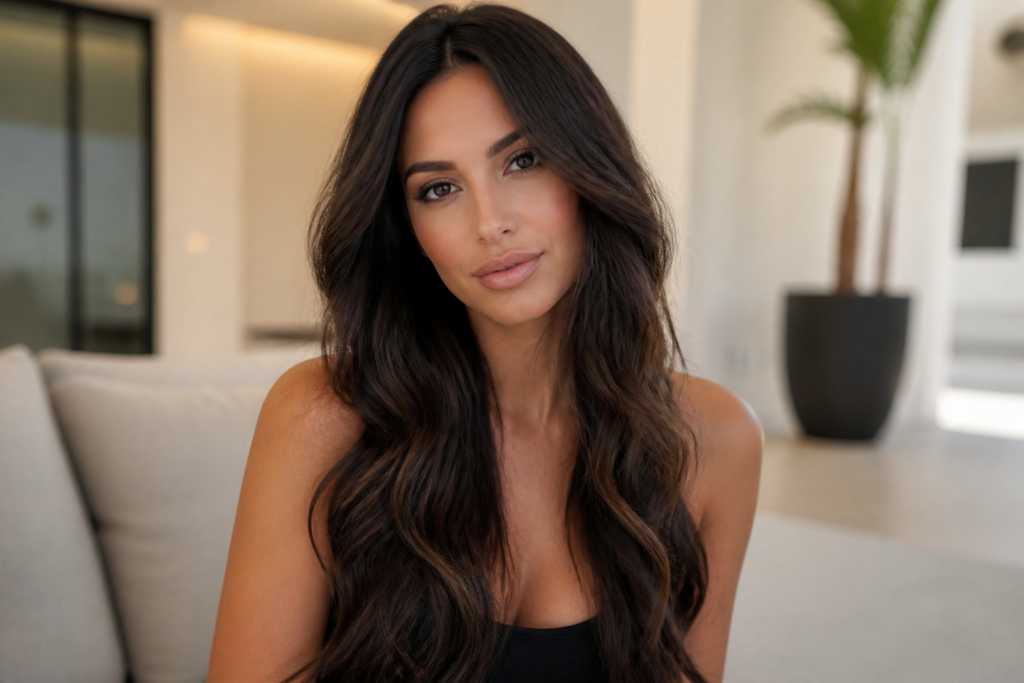 kasv extension makeup looks 1 1786079124956