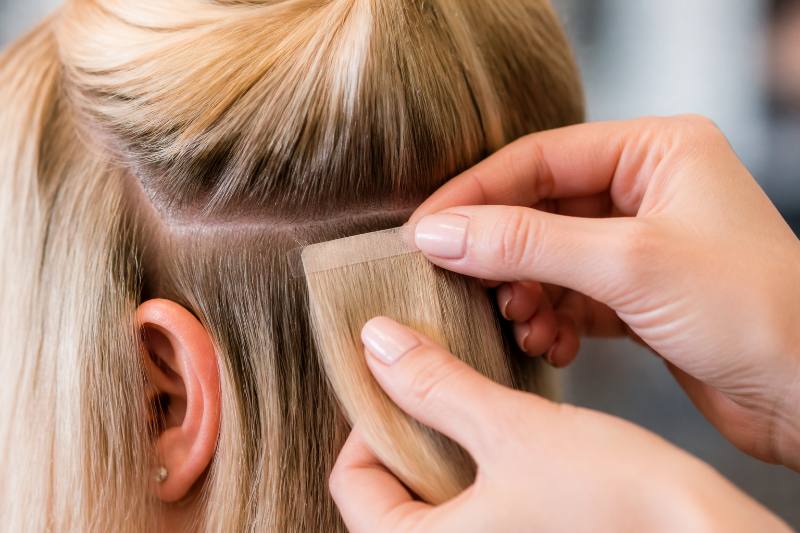 Gentle Adhesive Tape: 5 Powerful Secrets for... 7 kasv gentle adhesive tape 1 1786544764231