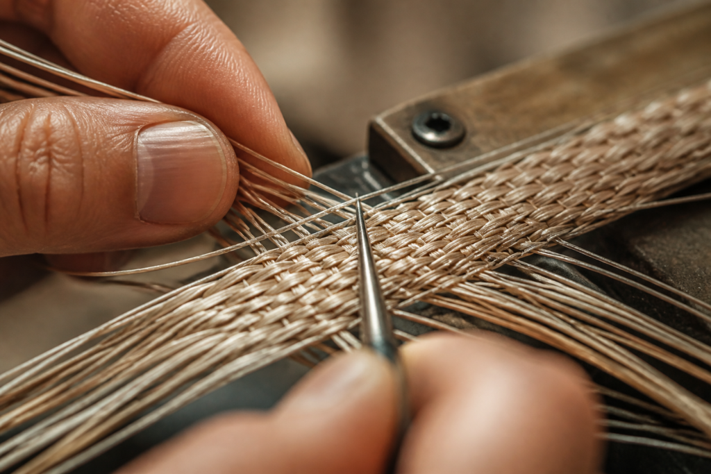 7 Powerful Secrets to Handmade Micropele Quality and... 2 kasv handmade micropele quality 1 1787375122273