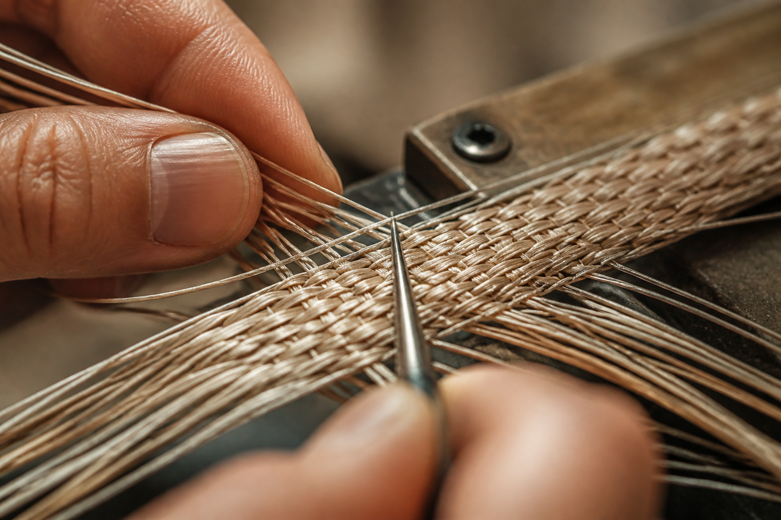 kasv handmade micropele quality 1 1787375122273