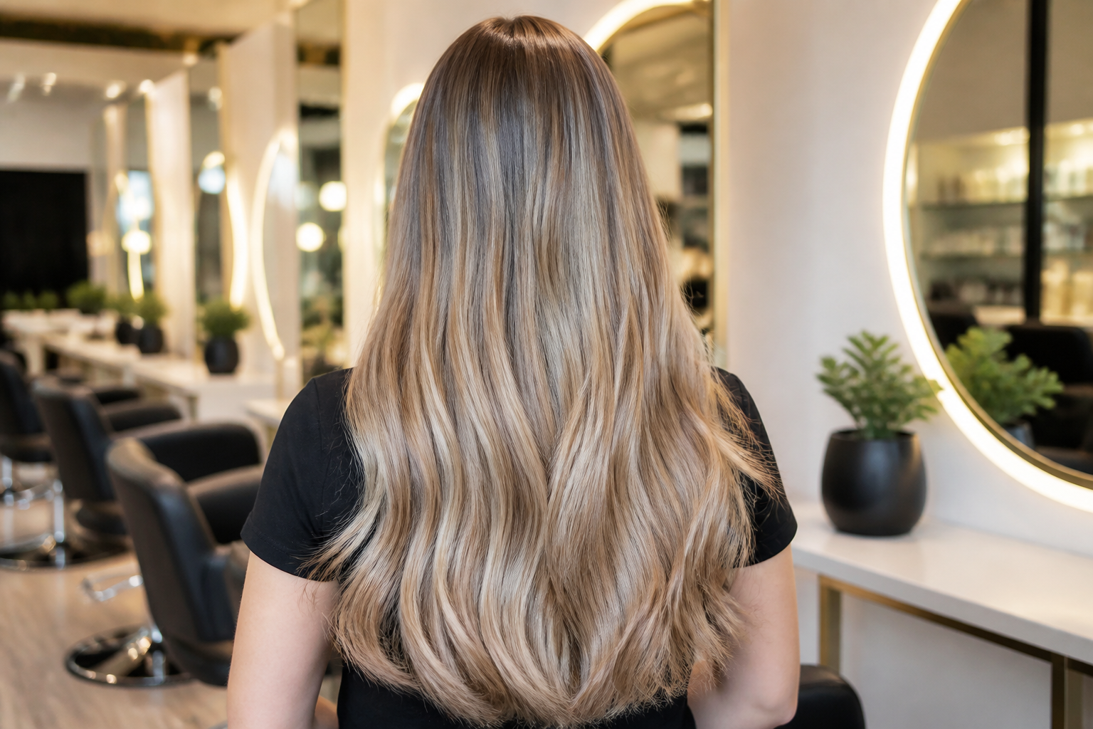 kasv keratin for hair extensions 1 1787202360732