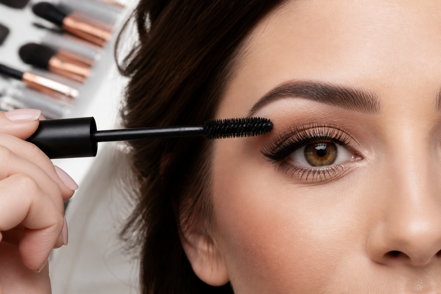 10 Amazing Tips: Makeup Eyelash Integration for Extensions 4 tools for makeup eyelash integration