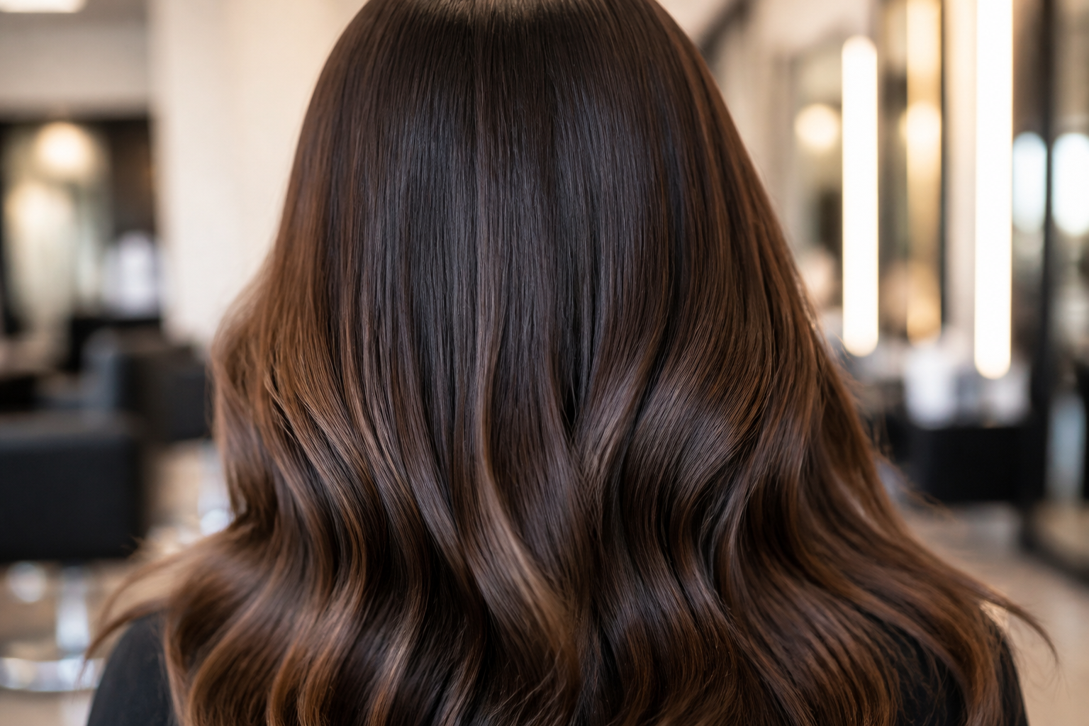 Micropele Hair Method: 5 Amazing Reasons Dermatologists... 3 Micropele Hair Method for healthy hair extensions
