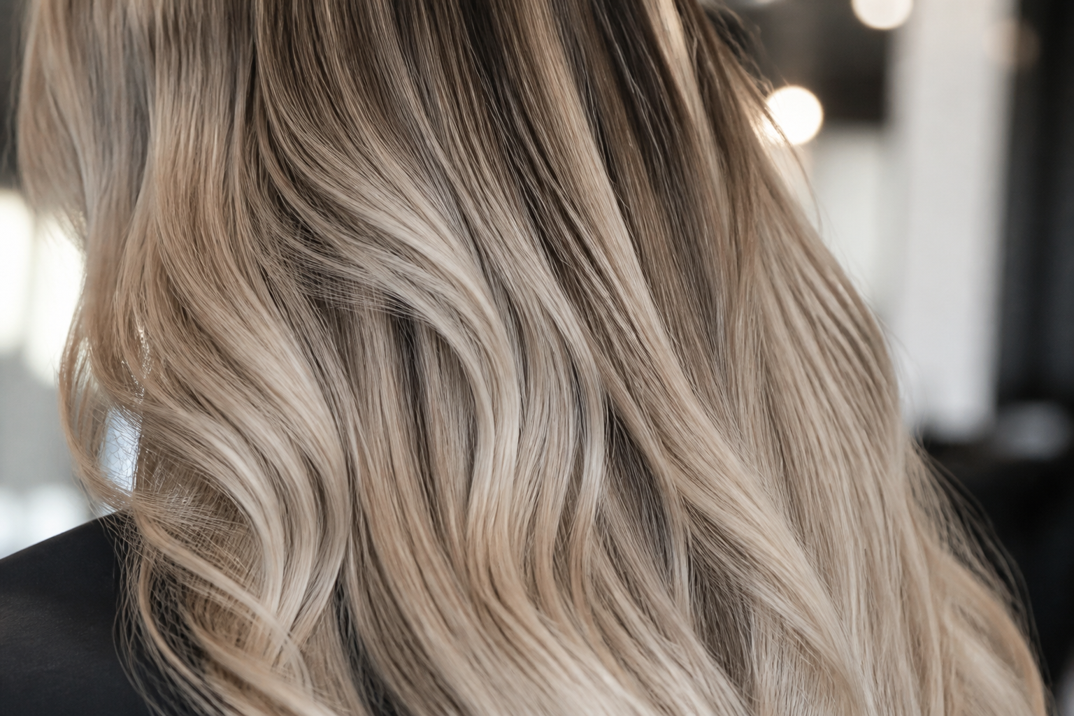 Natural Extension Flow: 7 Brilliant Secrets for Seamless... 4 natural extension flow