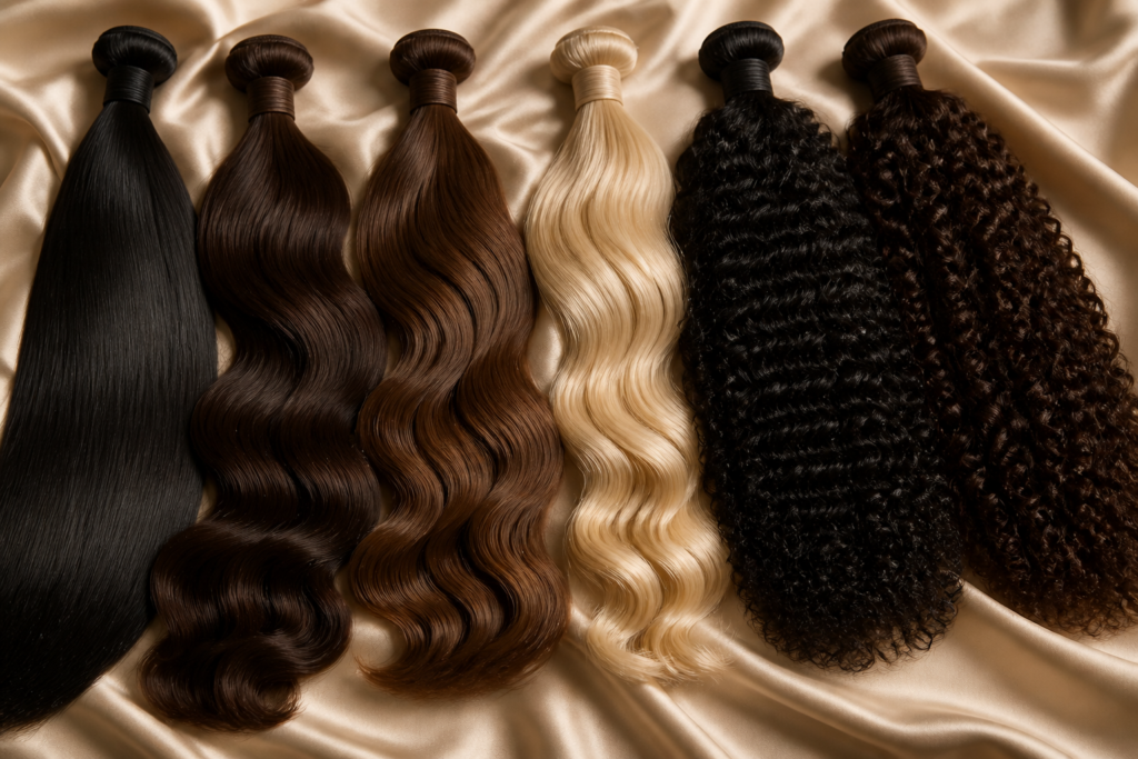 kasv premium hair extension materials 1 1786251976540
