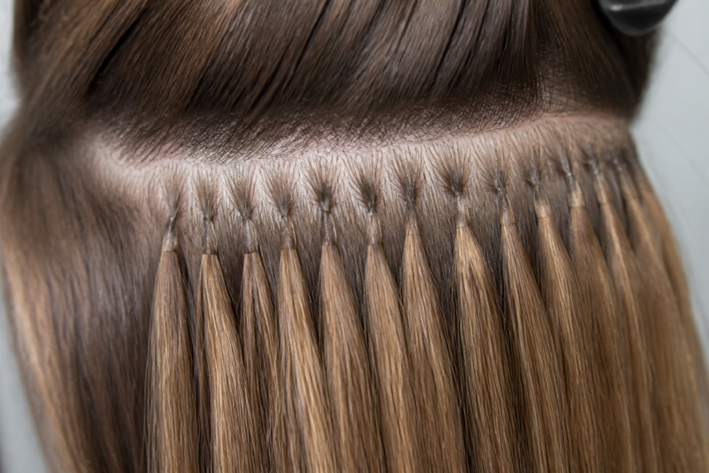 Scalp Health Extensions: 4 Ultimate Secrets for Amazing Care 3 kasv scalp health extensions 1 1786943150461