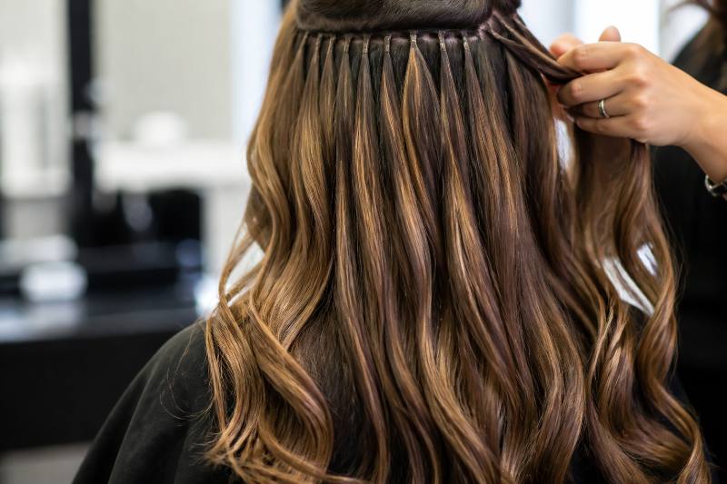 kasv 2 month extension upkeep 1 1789144068744