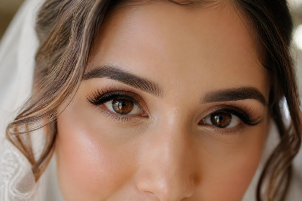 kasv bridal lashes makeup 1 1789117518484