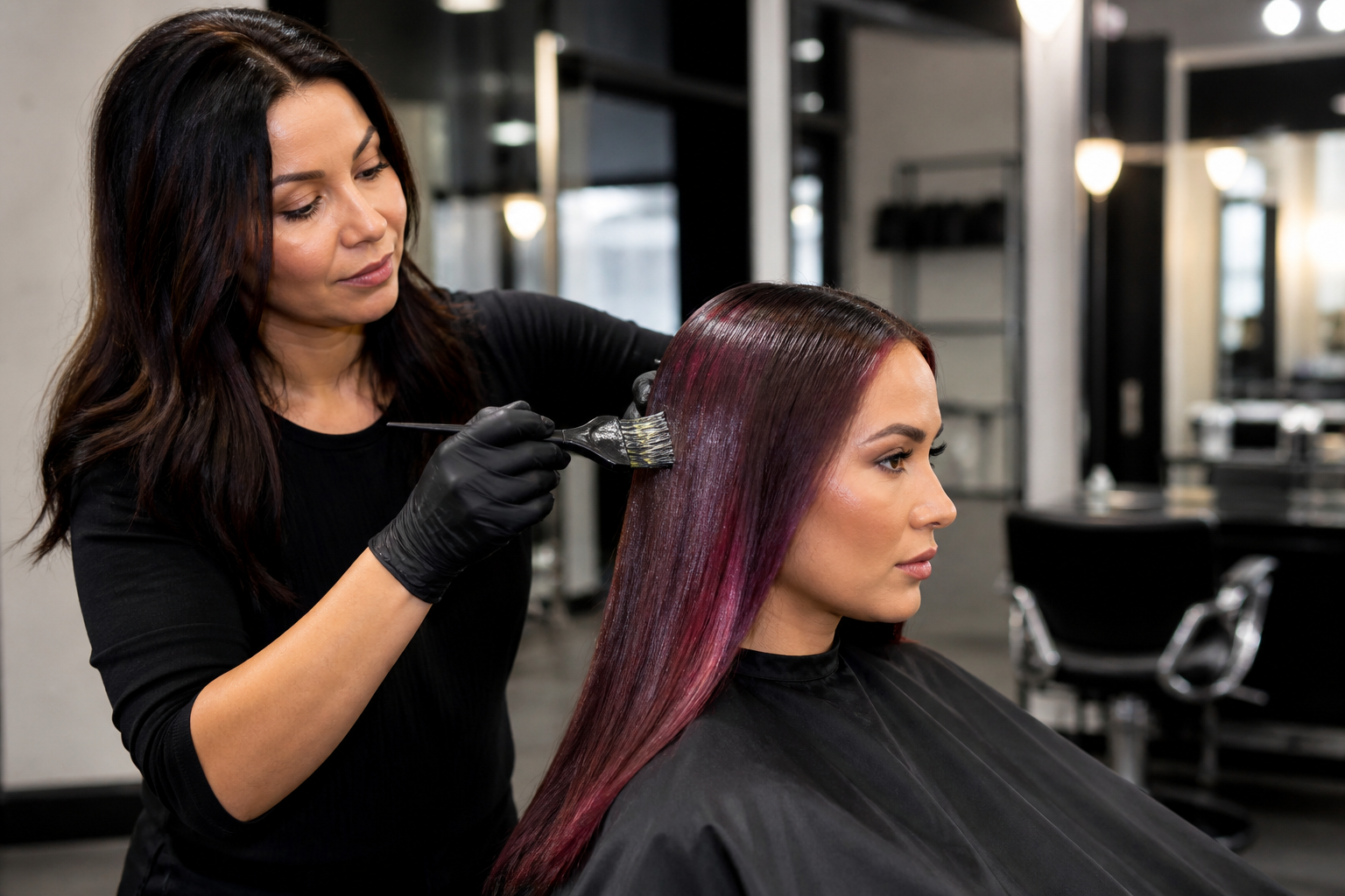 kasv evolution color keratin 1 1789031120826