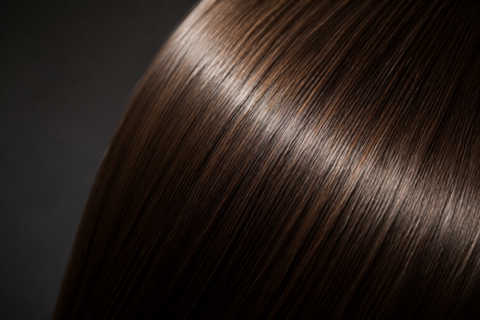 Evolution color keratin: 6 Powerful Tricks for Brilliant... 4 Evolution color keratin
