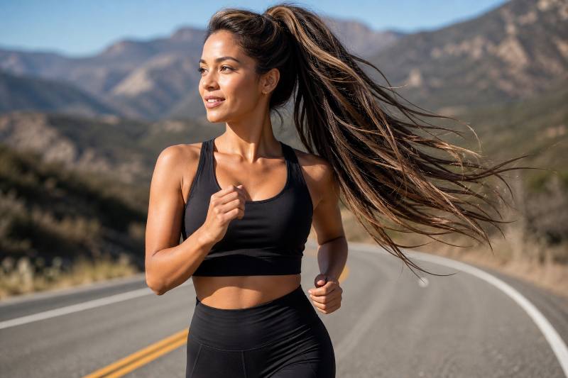 Flexible Adhesive Extensions: 7 Powerful Benefits for You 3 flexible adhesive extensions for active individuals