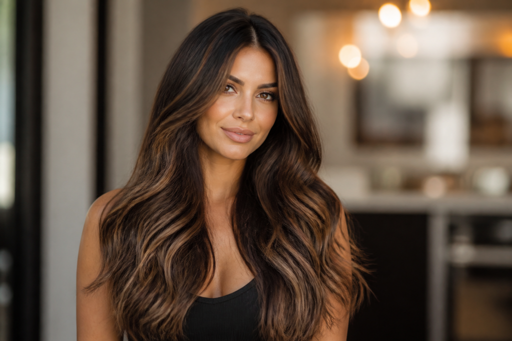 kasv haircut styles extensions 1 1790499911790