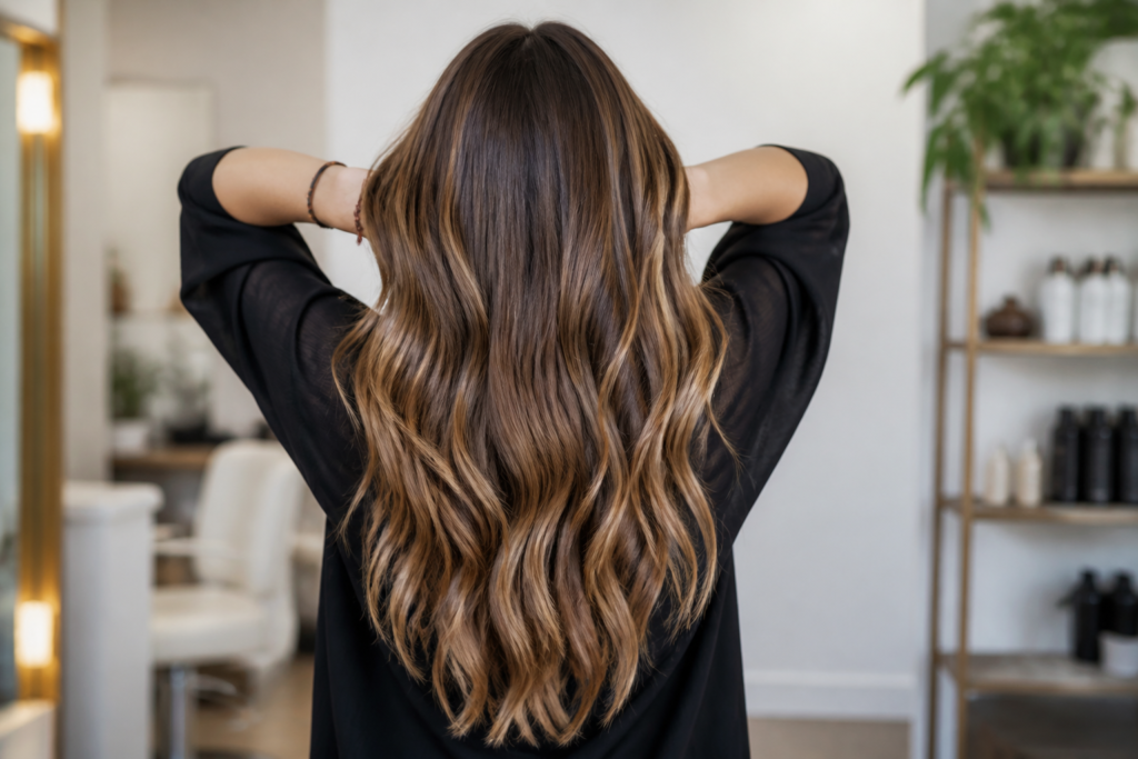 kasv harmonious hair balance 1 1790672734588