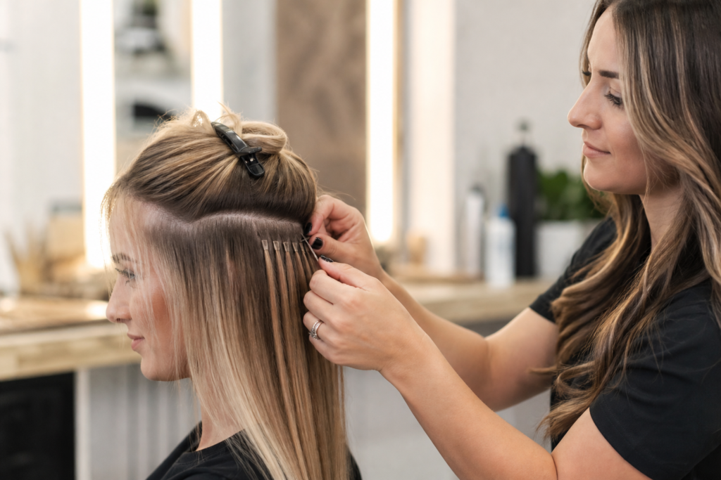 kasv comfortable micropele extensions 1 1792660060367