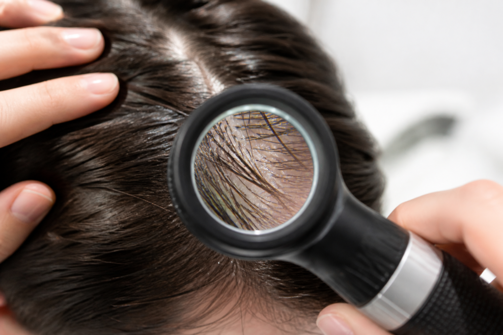 kasv dermatologist hair method 1 1792746326773