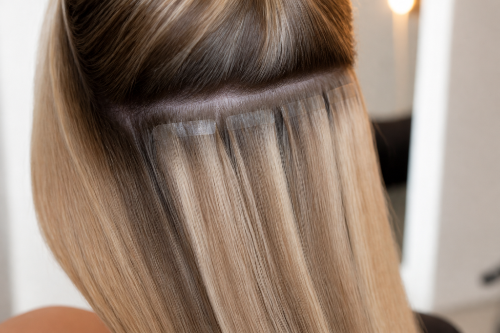 kasv discreet tape extensions 1 1791968759467