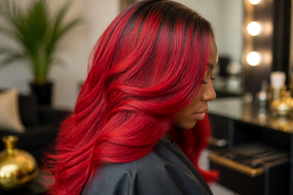 Extension Color Preservation: 7 Powerful Secrets for... 2 kasv extension color preservation 1 1791536837412